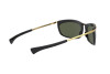 Sonnenbrille Ray-Ban Olympian i RB 2319 (901/31)