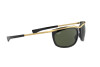 Sonnenbrille Ray-Ban Olympian i RB 2319 (901/31)