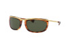 Occhiali da Sole Ray-Ban Olympian i RB 2319 (954/31)