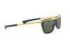 Sonnenbrille Ray-Ban Olympian ii RB 2419 (130358)