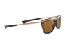 Sunglasses Ray-Ban Olympian ii RB 2419 (130933)