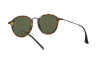 Sonnenbrille Ray-Ban Round Fleck RB 2447 (1157)