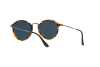 Солнцезащитные очки Ray-Ban Round Fleck RB 2447 (1158R5)