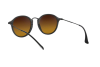 Солнцезащитные очки Ray-Ban Round Fleck RB 2447 (901/4O)