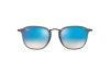 Солнцезащитные очки Ray-Ban RB 2448N (62554O)