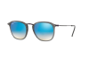 Sunglasses Ray-Ban RB 2448N (62554O)