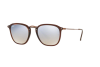 Sunglasses Ray-Ban RB 2448N (62569U)