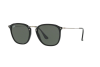 Sonnenbrille Ray-Ban RB 2448N (901)