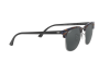 Lunettes de soleil Ray-Ban Clubmaster RB 3016 (1158R5)