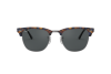 Occhiali da Sole Ray-Ban Clubmaster RB 3016 (1158R5)