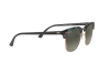 Sonnenbrille Ray-Ban Clubmaster RB 3016 (125571)