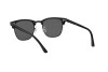 Солнцезащитные очки Ray-Ban Clubmaster Marble RB 3016 (1305B1)