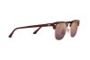 Sunglasses Ray-Ban Clubmaster RB 3016 (1365G9)