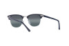 Occhiali da Sole Ray-Ban Clubmaster RB 3016 (1366G6)