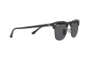 Occhiali da Sole Ray-Ban Clubmaster RB 3016 (1367B1)