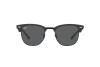 Occhiali da Sole Ray-Ban Clubmaster RB 3016 (1367B1)