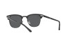 Occhiali da Sole Ray-Ban Clubmaster RB 3016 (1367B1)