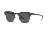 Occhiali da Sole Ray-Ban Clubmaster RB 3016 (1367B1)