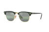 Солнцезащитные очки Ray-Ban Clubmaster RB 3016 (1368G4)