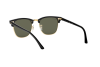 Occhiali da Sole Ray-Ban Clubmaster Classic RB 3016 (901/58)