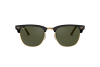 Occhiali da Sole Ray-Ban Clubmaster Classic RB 3016 (W0365)