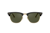 Sunglasses Ray-Ban Clubmaster RB 3016F (W0365)