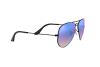 Солнцезащитные очки Ray-Ban Aviator RB 3025 (002/4O)