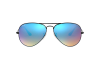 Солнцезащитные очки Ray-Ban Aviator RB 3025 (002/4O)