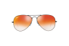 Солнцезащитные очки Ray-Ban Aviator RB 3025 (002/4W)