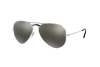 Occhiali da Sole Ray-Ban Aviator RB 3025 (003/59) 58mm