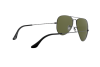 Occhiali da Sole Ray-Ban Aviator RB 3025 (004/58)