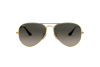 Occhiali da Sole Ray-Ban Aviator RB 3025 (181/71) 