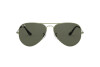 Sunglasses Ray-Ban Aviator large metal RB 3025 (919131)