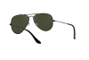 Sunglasses Ray-Ban Aviator Classic RB 3025 (L2823) 58mm