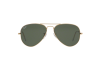 Occhiali da Sole Ray-Ban Aviator RB 3025 (W3234) 55mm