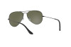 Sunglasses Ray-Ban Aviator large metal RB 3025 (W3361)