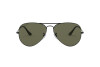 Sonnenbrille Ray-Ban Aviator large metal RB 3025 (W3361)