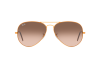 Sunglasses Ray-Ban RB 3026 (9001A5)