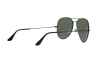 Sonnenbrille Ray-Ban RB 3026 (L2821)