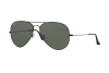 Солнцезащитные очки Ray-Ban RB 3026 (L2821)