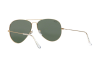 Occhiali da Sole Ray-Ban RB 3026 (L2846)