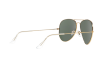 Sunglasses Ray-Ban RB 3026 (L2846)