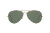 Lunettes de soleil Ray-Ban RB 3026 (L2846)