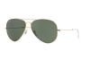 Sunglasses Ray-Ban RB 3026 (L2846)