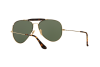 Солнцезащитные очки Ray-Ban Outdoorsman ll RB 3029 (181) 