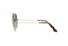 Солнцезащитные очки Ray-Ban Outdoorsman Havana Collection RB 3029 (181/71)