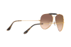 Sunglasses Ray-Ban Outdoorsman ll RB 3029 (9001A5)