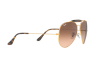 Sunglasses Ray-Ban Outdoorsman ll RB 3029 (9001A5)