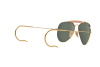 Sunglasses Ray-Ban Outdoorsman RB 3030 (L0216)