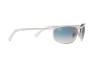 Occhiali da Sole Ray-Ban Olympian RB 3119 (91633F)